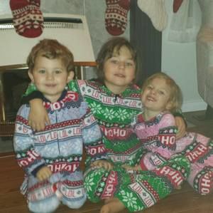 Meet your Posher, Kelli